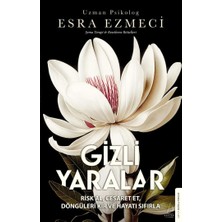 Asseds Store Gizli Yaralar