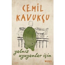 Asseds Store Yalnız Uyuyanlar Için