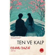 Senson Ten ve Kalp
