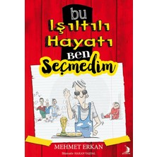 Asseds Store Bu Işıltılı Hayatı Ben Seçmedim