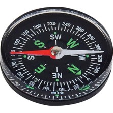 Asseds Store Esmay Pusula 4cm 10 Lu GNSRKFAZ3028