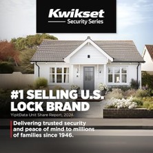 MiraLive 93001-869 Tylo Yatak ve Banyo Düğmesi Antik Pirinç