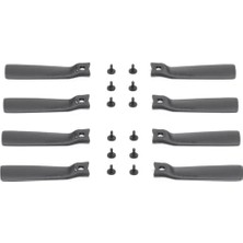 Asseds Store Djı Flip Pervane (Çift)