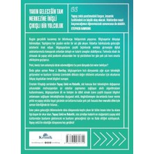 Asseds Store Yapay Zekâ ve Robotik