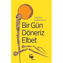 Asseds Store Bir Gün Döneriz Elbet