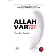 Asseds Store Allah Var Problem Yok!