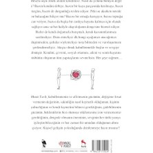 Asseds Store Yanlış Kişiler Doğru Keşkeler