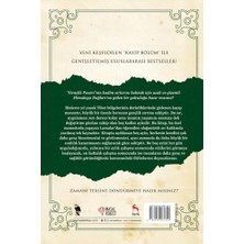 Asseds Store Tibet'in Gençlik Pınarı 1. Kitap: Bernie S. Siegel'in Önsözüyle