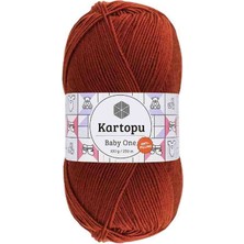 Kartopu Baby One