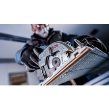 Asseds Store Professional Dairesel Testere Bıçağı, Standart (85 x 15 x 1,5 Mm, 30 Dişli, Akülü Daire Testere Aksesuarı)