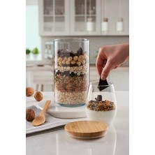 Asseds Store Veneto Su Bardağı 6'lı