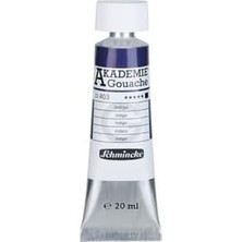 Asseds Store Akademie Guaj Boya 20 ml 403