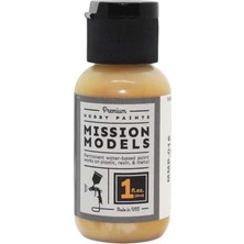 Asseds Store Models Sandgrau Ral 7027 MIOMMP016 Plastik Boya Akrilik