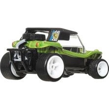 Ecovibe Boulevard Premium Araçlar Meyers Manx GJT68 - JBL22