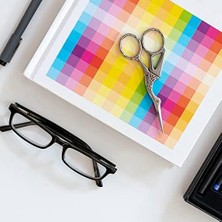 Asseds Store Hp 85A (CE285A) Uyumlu Muadil Toner, 1600 Sayfa,