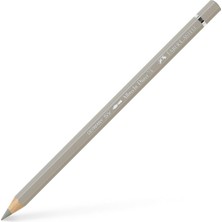 Asseds Store Durer - Warm Grey Iıı 272
