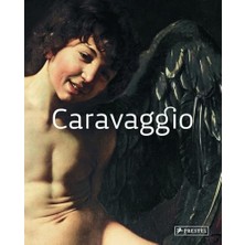 Asseds Store Caravaggio: Masters Of Art