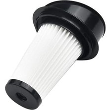 MiraLive Sd 3971 / Sd 2971 ile Uyumlu Şarjlı Dikey Süpürge Filtresi