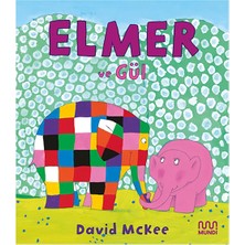 Asseds Store Elmer ve Gül