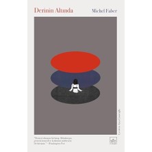 Asseds Store Derinin Altında