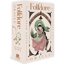 Asseds Store Folklore Oracle