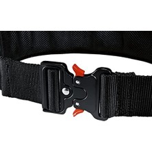 Asseds Store Professional Proclick Alet Kemeri 93 (Beden S/m)