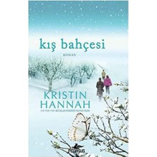 MiraLive Kış Bahçesi