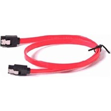 Asseds Store SLX-SATA150 HDD Poşetli Kablo
