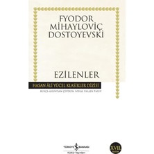 Asseds Store Ezilenler