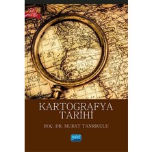 Asseds Store Kartografya Tarihi