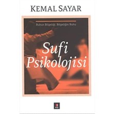 Asseds Store Sufi Psikolojisi: Ruhun Bilgeliği, Bilgeliğin Ruhu