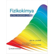 Asseds Store Fizikokimya