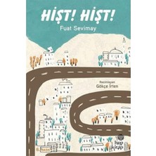 Asseds Store Hişt Hişt