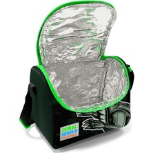 Asseds Store Beslenme Çanta