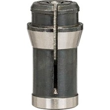 Ecovibe Sıkma Pensi Flanşı, 1/8 Inç, -Geradschleifer, 2608570139 Için