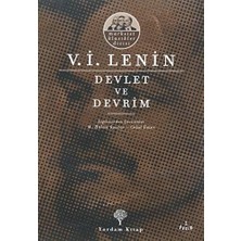 Asseds Store Devlet ve Devrim