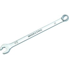 Asseds Store Torx Kombine Anahtar, 13 mm