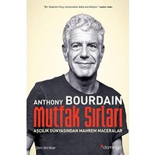 Asseds Store Mutfak Sırları