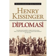 Asseds Store Diplomasi