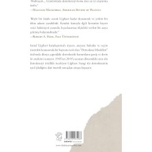 Asseds Store Demokrasi Modelleri