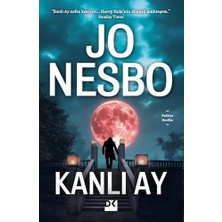 Asseds Store Kanlı Ay