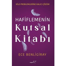 Asseds Store Hafiflemenin Kutsal Kitabı
