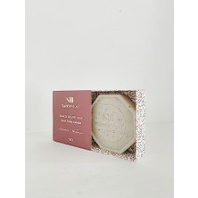Asseds Store Siyah Üzüm Sabunu 75ML