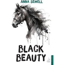 Asseds Store Black Beauty