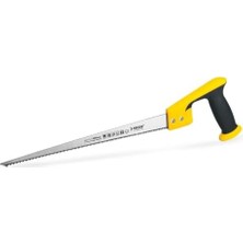 Asseds Store Profesyonel Oygu Testere, Model SGS1772