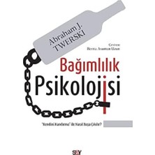 Asseds Store Bağımlılık Psikolojisi: ''kendini Kandırma'' ile Nasıl Başa Çıkılır?