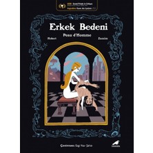 Asseds Store Erkek Bedeni