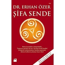 Asseds Store Şifa Sende
