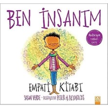 MiraLive Ben Insanım