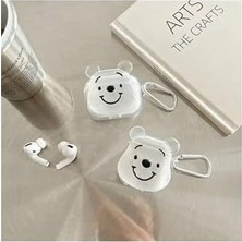 Asseds Store ile Uyumlu Tasarımlı Kalın Silikon Koruyucu Kılıf -